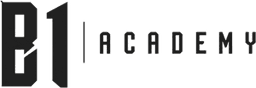B1 Academy
